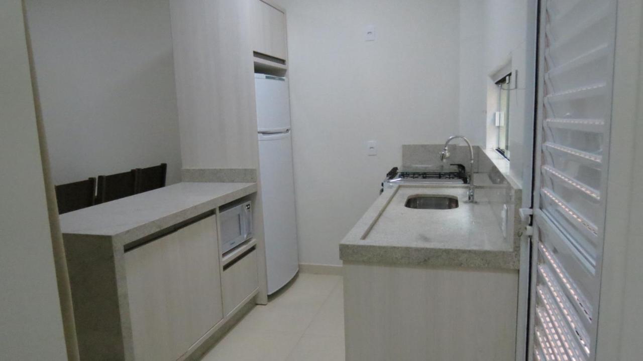 Casas Para Locacao Em Bombinhas Exterior foto