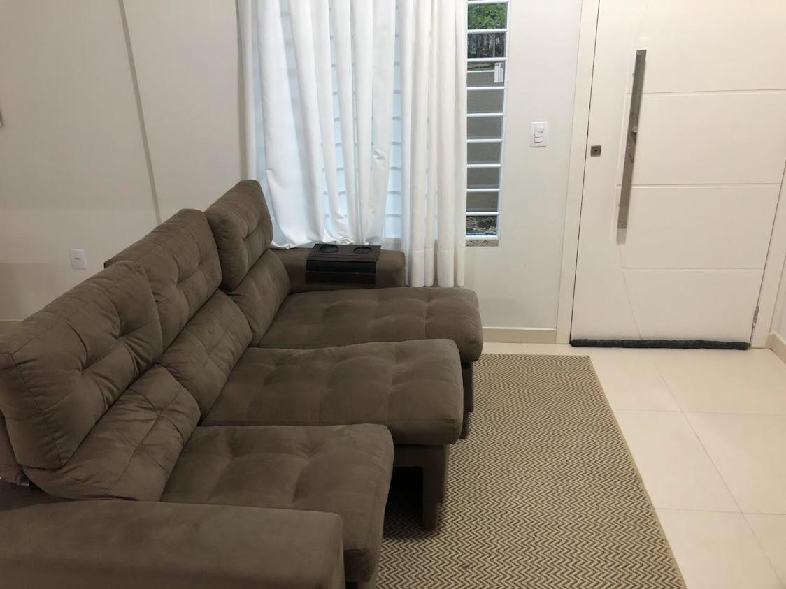 Casas Para Locacao Em Bombinhas Exterior foto