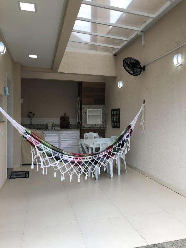 Casas Para Locacao Em Bombinhas Exterior foto