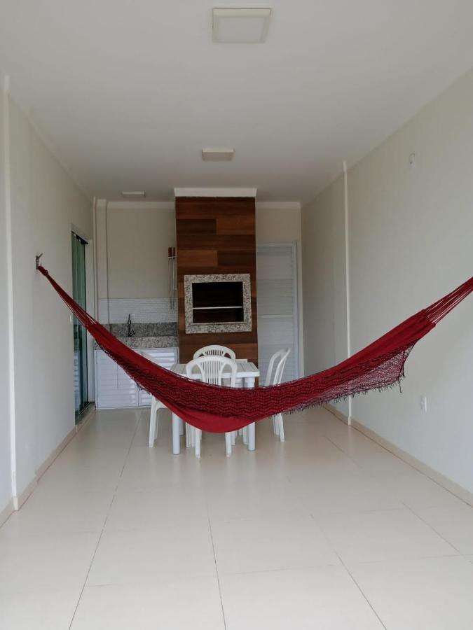 Casas Para Locacao Em Bombinhas Exterior foto